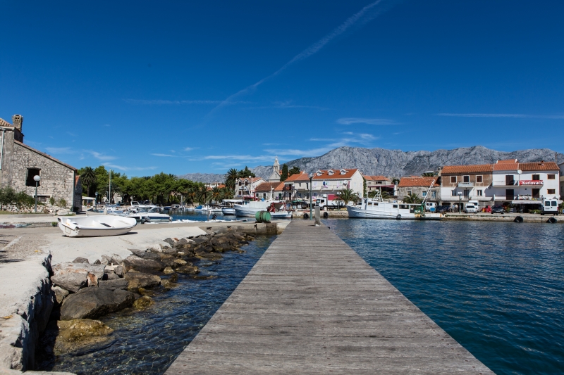 Сучурай (c) Dagobert Wiedamann